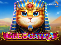 Süpercat casino2